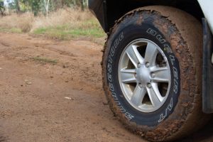 Tyre Tips To Be Used In Australia